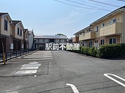 7 / 7