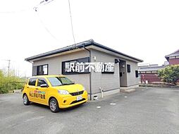 サンシャインロッジ