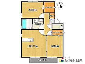 間取り：240040855329