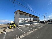 筑後船小屋駅より徒歩38分 1階 築9年2ヶ月の賃貸物件