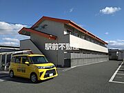 西牟田駅より徒歩23分 1階 築32年8ヶ月の賃貸物件