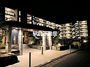 西鉄柳川駅より徒歩13分 1階 築9年8ヶ月の賃貸物件