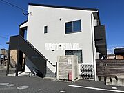 カーサ・グランデ 1階 築6年5ヶ月の賃貸物件