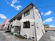 キャッスル 1階 築34年9ヶ月の賃貸物件
