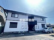 南瀬高駅より徒歩1分 1階 築25年1ヶ月の賃貸物件