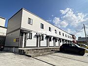 荒木駅より徒歩61分 1階 築7年2ヶ月の賃貸物件