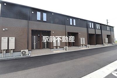 外観:外観 外観:外観