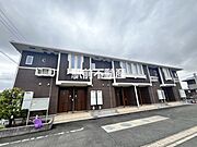 矢加部駅より徒歩23分 2階 築10年2ヶ月の賃貸物件