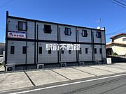 蒲池駅より徒歩80分 1階 築6年5ヶ月の賃貸物件