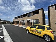 西牟田駅より徒歩35分 1階 築4年2ヶ月の賃貸物件