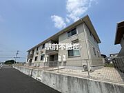 羽犬塚駅より徒歩59分 1階 築15年8ヶ月の賃貸物件