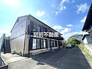 羽犬塚駅より徒歩85分 2階 築31年4ヶ月の賃貸物件