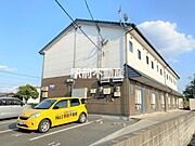 ビューラー下妻 2階 築19年5ヶ月の賃貸物件