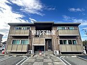 パストラルハイムみやまA 1階 築18年1ヶ月の賃貸物件
