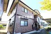 セジュール・シャイニング３ 1階 築20年10ヶ月の賃貸物件