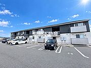 南瀬高駅より徒歩11分 1階 築4年11ヶ月の賃貸物件