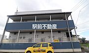 ＳＨＡＮＴＣＨＩＫＵＧＯ 2階 築20年5ヶ月の賃貸物件