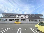 羽犬塚駅より徒歩16分 2階 築8年5ヶ月の賃貸物件