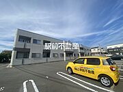 西牟田駅より徒歩24分 2階 築10年6ヶ月の賃貸物件