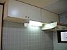 寝室：部屋