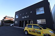西牟田駅より徒歩79分 1階 築5年8ヶ月の賃貸物件