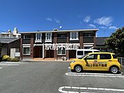 羽犬塚駅より徒歩16分 1階 築11年1ヶ月の賃貸物件