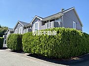 新大牟田駅より徒歩15分 2階 築23年8ヶ月の賃貸物件