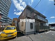 DreamOneの賃貸物件