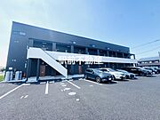 LaCasaFeliceの賃貸物件