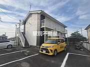 NKコーポ 1階 築27年9ヶ月の賃貸物件