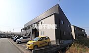 筑後船小屋駅より徒歩23分 1階 築7年11ヶ月の賃貸物件