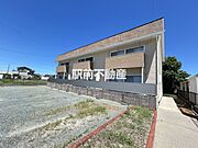 グリーンコーポ 2階 築36年9ヶ月の賃貸物件