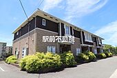 八女市馬場 2階建 築9年のイメージ