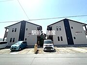 西牟田駅より徒歩56分 2階 築19年3ヶ月の賃貸物件