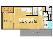 Daiwa Suite IIIのイメージ