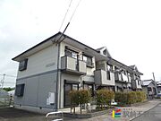 サクシード 2階 築28年2ヶ月の賃貸物件