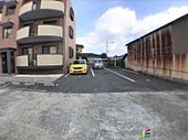 ロイヤルマンション美男川 別館都のイメージ