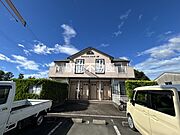 サイレントパレス一条 2階 築24年11ヶ月の賃貸物件