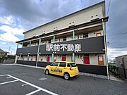 西牟田駅より徒歩43分 築10年8ヶ月 2階建の賃貸物件