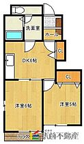 間取り：240031755115