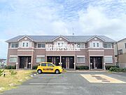 エスポワール 2階 築19年2ヶ月の賃貸物件