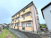 リファインド長峰の賃貸物件