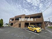 筑後船小屋駅より徒歩5分 1階 築14年10ヶ月の賃貸物件