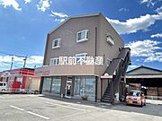コーポヤマグチ 2階 築34年8ヶ月の賃貸物件