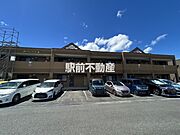 グランウッド雅 2階 築15年8ヶ月の賃貸物件