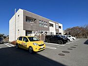 西牟田駅より徒歩15分 1階 築8年6ヶ月の賃貸物件