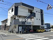 西牟田駅より徒歩23分 2階 築28年2ヶ月の賃貸物件