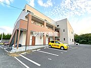 西牟田駅より徒歩83分 2階 築4年6ヶ月の賃貸物件