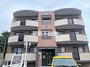 羽犬塚駅より徒歩84分 2階 築19年1ヶ月の賃貸物件