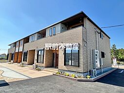 チェスナッツ　桜大